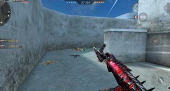 cfm最新福利爆料,惊喜连连，福利盛宴即将开启！